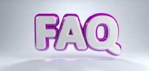 FAQs